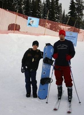  - 0_0 Justin young 0_0