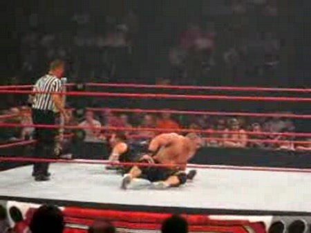 wrestling-john-cena-vs-jeff-hardy - 000 poze tari 000