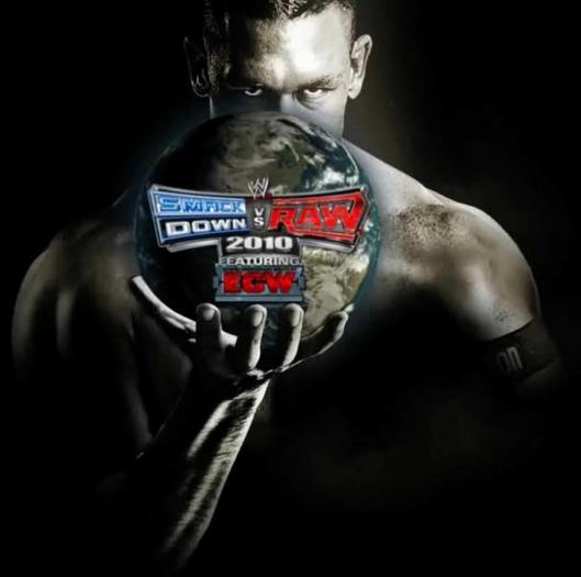 tb5_wwe_smackdown_vs_raw_2010_all_thq_artwork - 000 poze tari 000