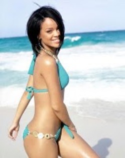 rihanna4