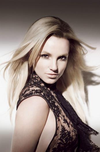 Britney_Spears - BRITNEY SPEARS