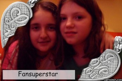 Fansuperstar - Membrii de pe SunPhoto