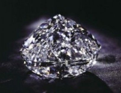 diamante%20celebre%20expuse%20in%20belgia-256[1] - poze diamante