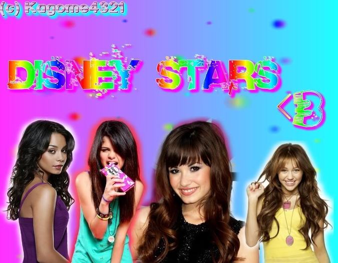 vanessa-selena-demi-and-miley-selena-gomez-9326213-900-700 - Vedete