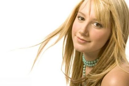 XoXoXCrAzYXoXoX - Club Ashley Tisdale