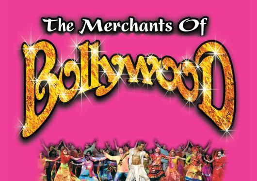 Bollywood_mic - Bollywood