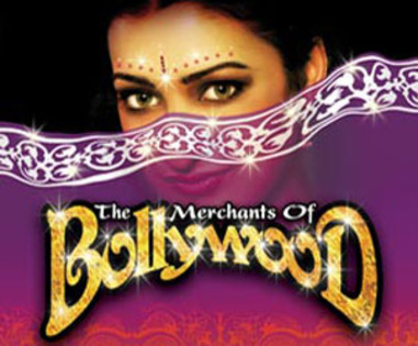 000280_1_the-merchants-of-bollywood - Bollywood