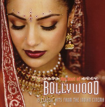 bollywood - Bollywood