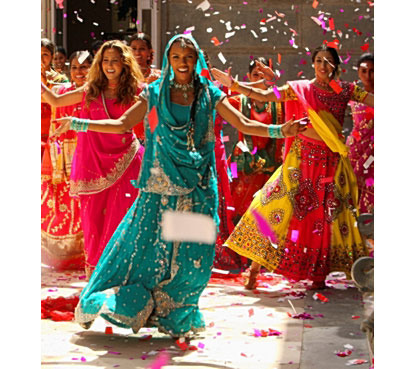 bollywood-dancers-415x369 - Bollywood