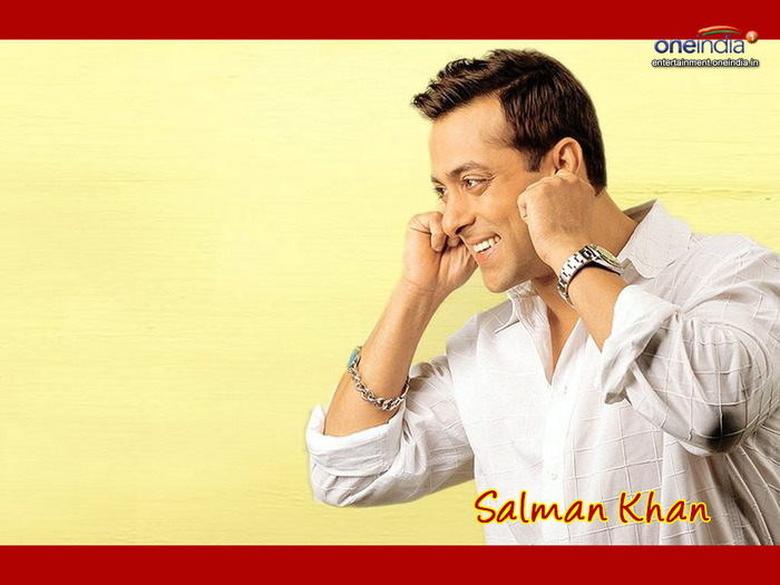 salman-khan01