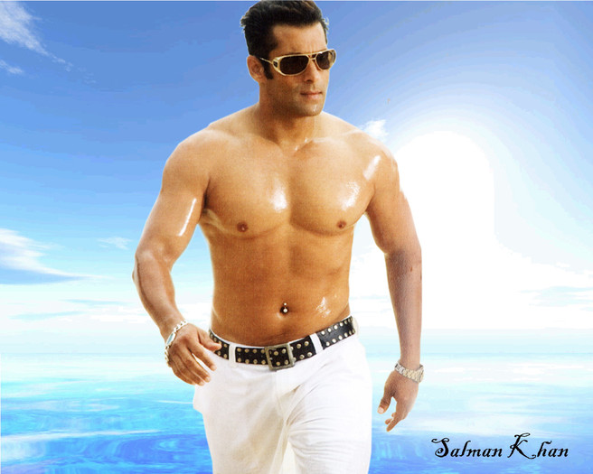 Salman-Khan3 - Salman Khan