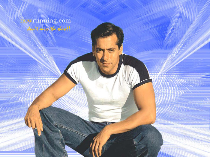 SalmanKhan_2_800x600 - Salman Khan