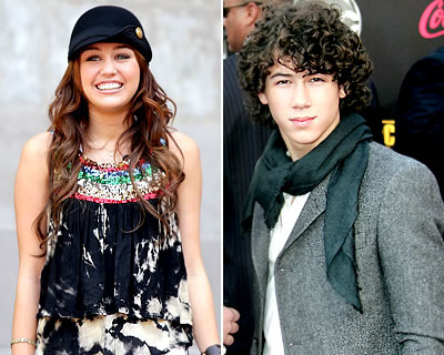 Niley - Album pentru Fansuperstar