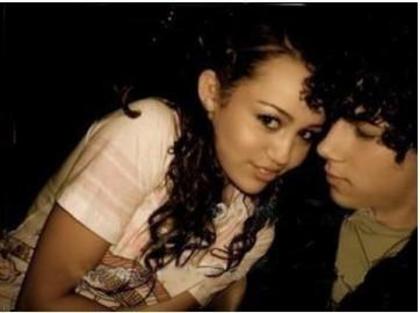 Niley - Album pentru Fansuperstar