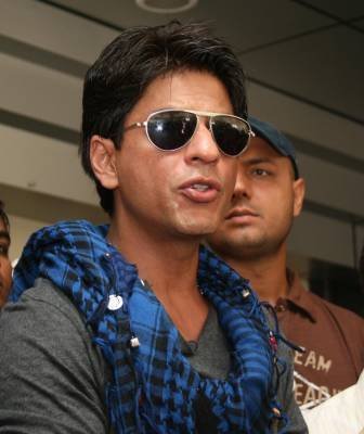 shah-rukh-khan-pic-13 - Shahrukh Khan