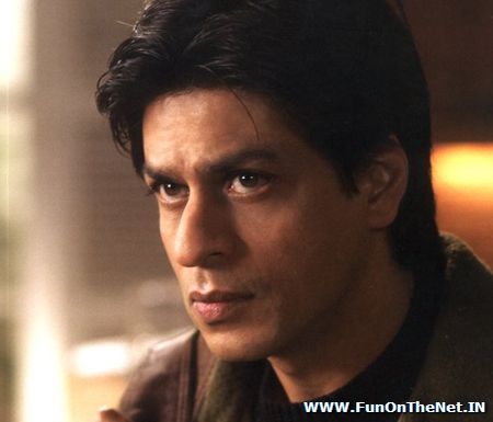 Shah-Rukh-Khan-714185