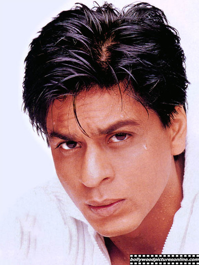 shahrukh_khan_001_bc - Shahrukh Khan