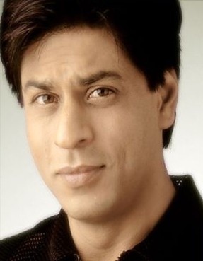 s%202 - Shahrukh Khan