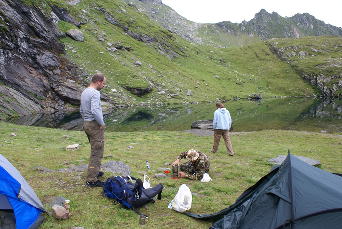 DSC03120 - Fagaras 2009