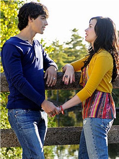 Jemi - Fansuperstar 1