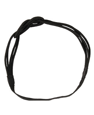 87570067-01 - hair accesories