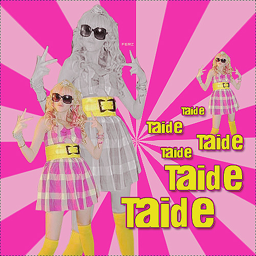 1261091022917_f - Taide Rodriguez