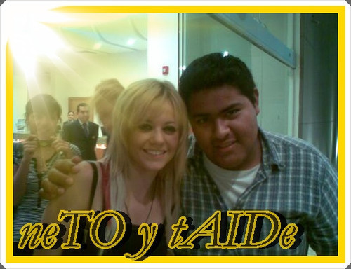 1261885124830_f - Taide Rodriguez