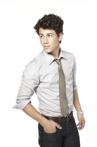 time-out-new-york-pics-nick-jonas-7027823-312-470 - Nicholas PhotoShoot39