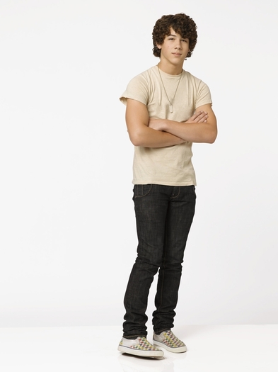 nick-3-nick-jonas-2454449-1024-1367 - Nicholas PhotoShoot42