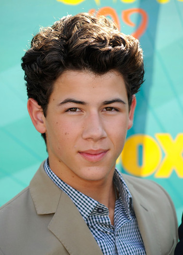 2009+Teen+Choice+Awards+Arrivals+5QBO5e69EYcl