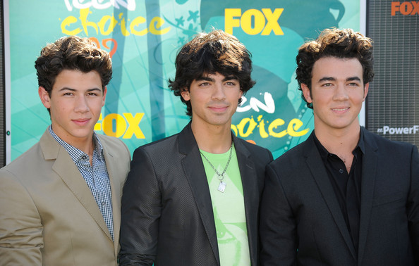 2009+Teen+Choice+Awards+Arrivals+L56KXVW7fLel