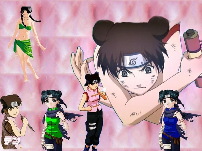 Tenten-naruto-926294_800_600 - tenten