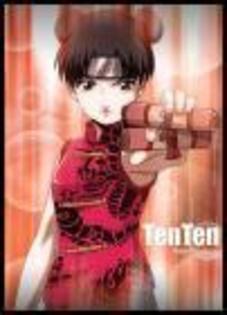 Tenten-naruto-7775681-101-140 - tenten