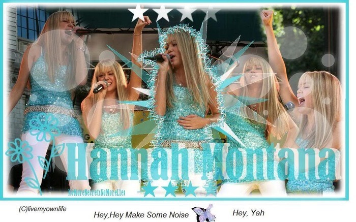 10513164_PVXWFIZYF - Miley Cyrus