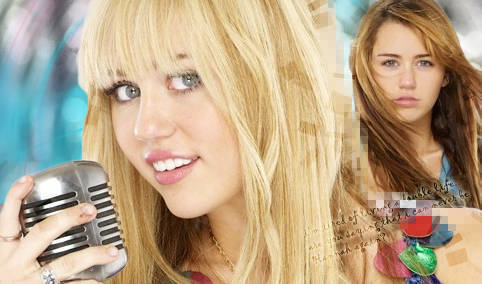 10513178_YLRQYAXJM - Miley Cyrus