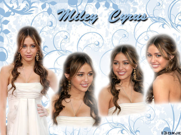 10513205_OGTGAKJZF - Miley Cyrus