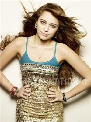 10513208_JJTOXAHDB - Miley Cyrus