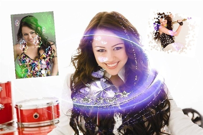 10513211_USEMTEQMC - Miley Cyrus