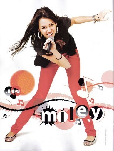 10513213_MGKNYYNVL - Miley Cyrus