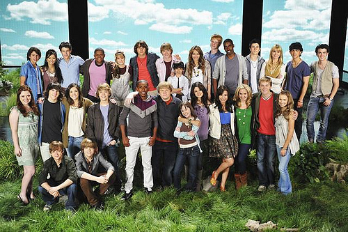 disney-friends-for-change - 000-Ce nota ii dati Sunphotoului meu