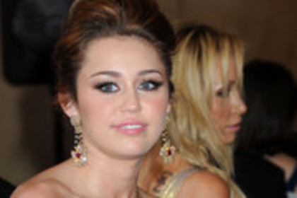 82nd Annual Academy Awards Arrivals 6 66PzZuFN-Lgs