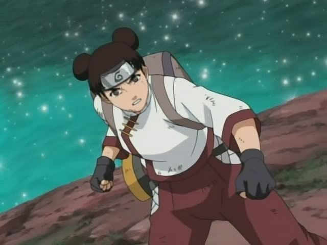 Tenten3