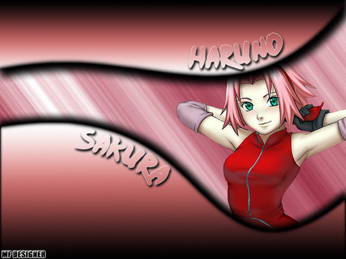 am cel mai dragut prieten din lume - Love SasuSaku