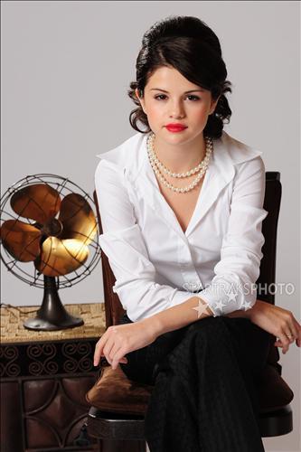 Selena-photoshoot-selena-gomez-6009154-333-500 - selena photoshoot6