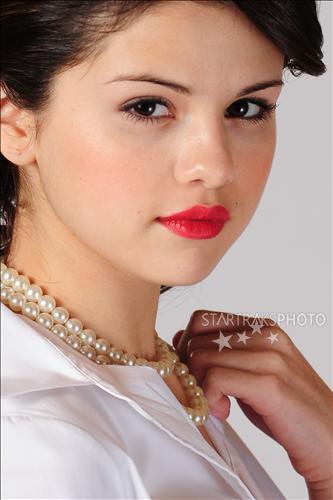 Selena-photoshoot-selena-gomez-6009159-333-500 - selena photoshoot6