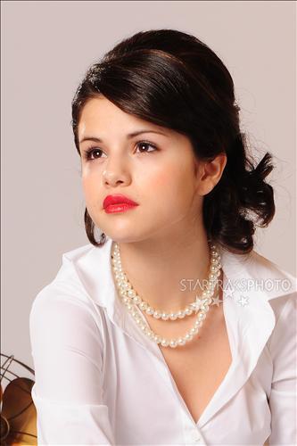 Selena-photoshoot-selena-gomez-6009174-333-500 - selena photoshoot6