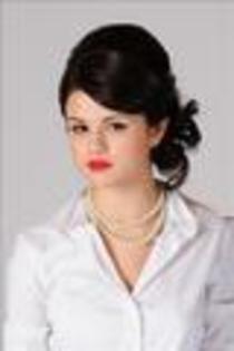 Selena-photoshoot-selena-gomez-6009342-80-120 - selena photoshoot6