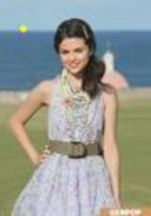 3. - joc selena gomez