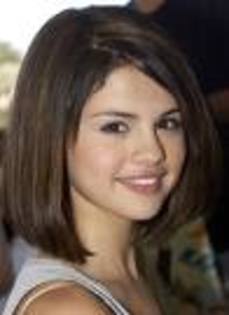 11. - joc selena gomez