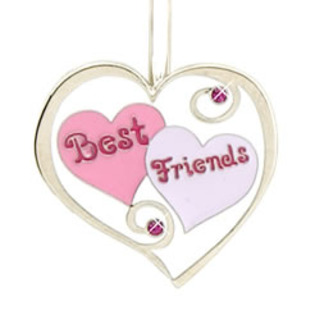 01-080_Best_Friends_Heart - Poze Super Dragutze